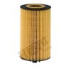 DEUTZAG 04505597 Oil Filter